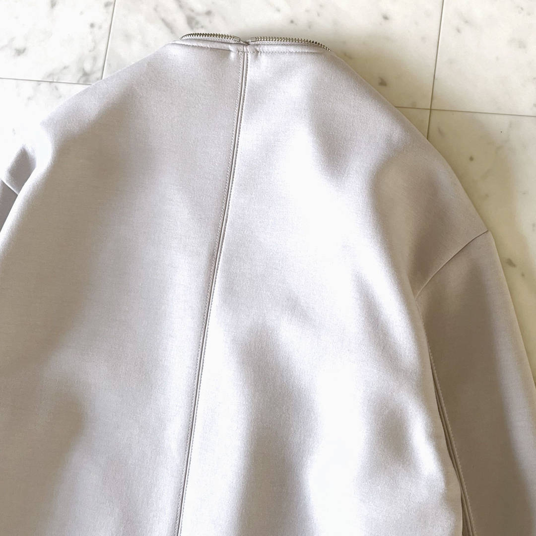 DOUBLE STANDARD CLOTHING - 新品*ダブルスタンダード ボンディング