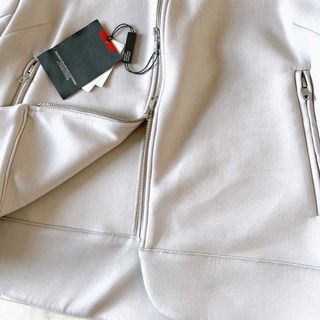 DOUBLE STANDARD CLOTHING - 新品*ダブルスタンダード ボンディング
