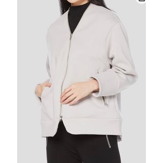 DOUBLE STANDARD CLOTHING - 新品*ダブルスタンダード ボンディング