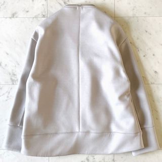 DOUBLE STANDARD CLOTHING - 新品*ダブルスタンダード ボンディング
