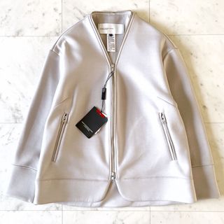 DOUBLE STANDARD CLOTHING - 新品*ダブルスタンダード ボンディング