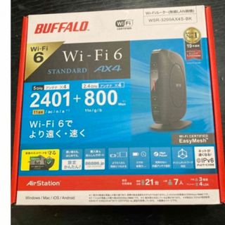 C046 最新4世代 ezShare 32G WiFi SDカード 25