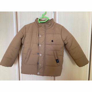 ポロラルフローレン(POLO RALPH LAUREN)のPOLO Baby ジャンバー(ジャケット/上着)