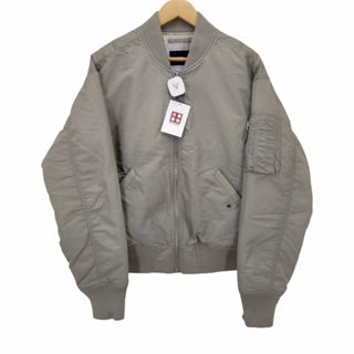 ハレ ミリタリージャケット(メンズ)の通販 20点 | HAREのメンズを買う