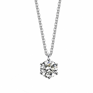 アパルトモンドゥーズィエムクラス(L'Appartement DEUXIEME CLASSE)の【Design silver necklace】#014 S925(ネックレス)