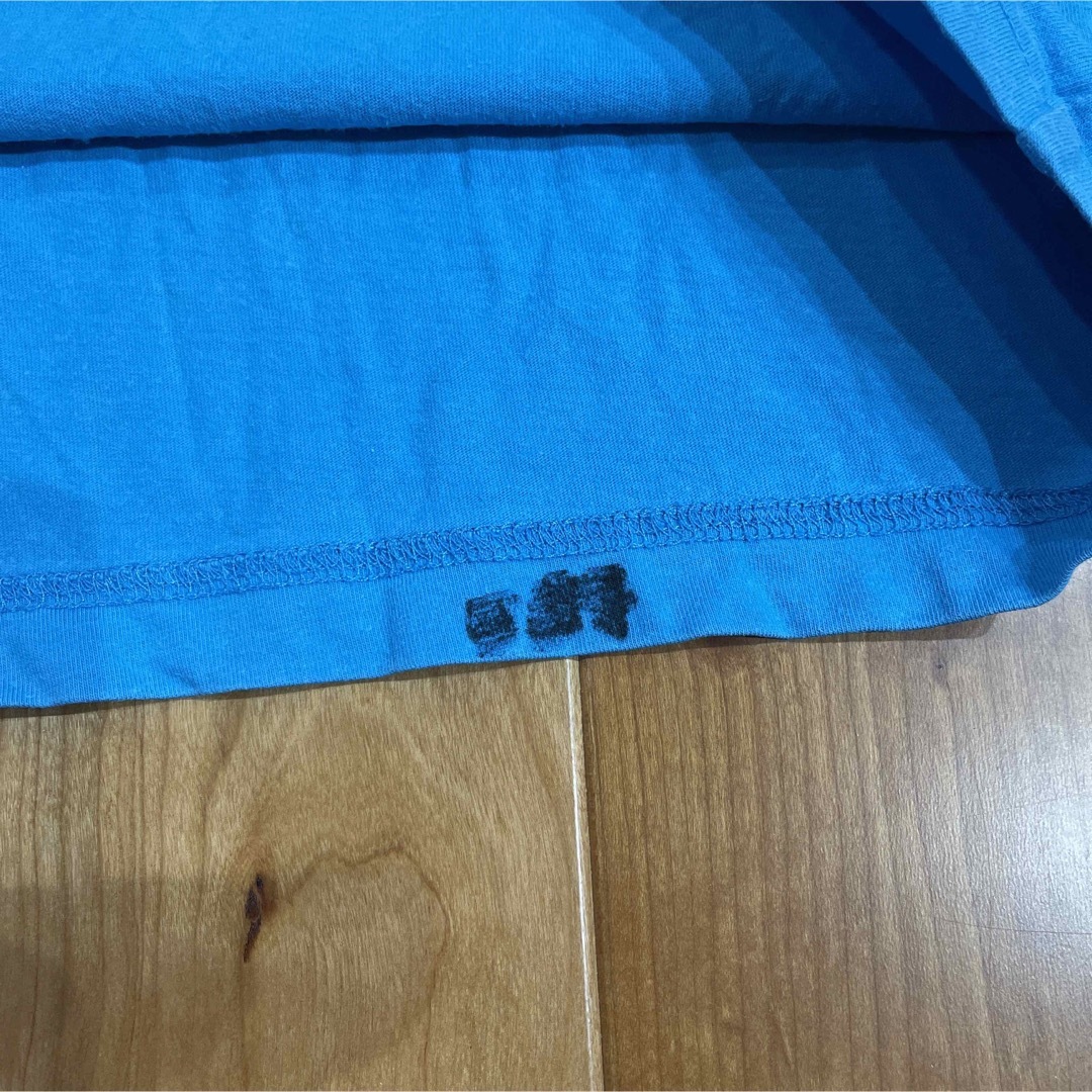 PUMA(プーマ)のプーマ　半袖　Tシャツ　130 キッズ/ベビー/マタニティのキッズ服男の子用(90cm~)(Tシャツ/カットソー)の商品写真
