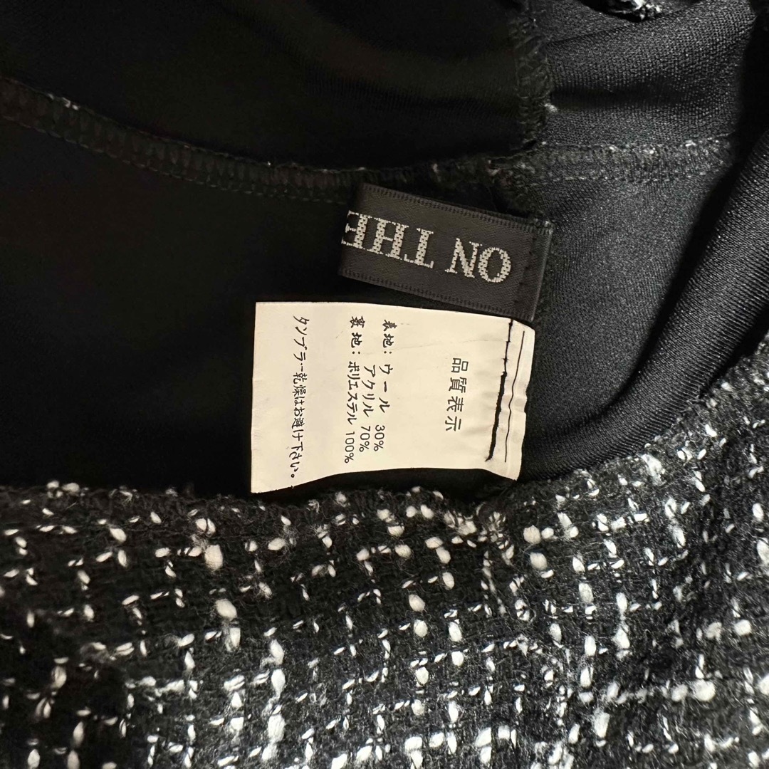 1【 ボトム《￥1,000 》キャンペーン 】 レディースのスカート(ミニスカート)の商品写真
