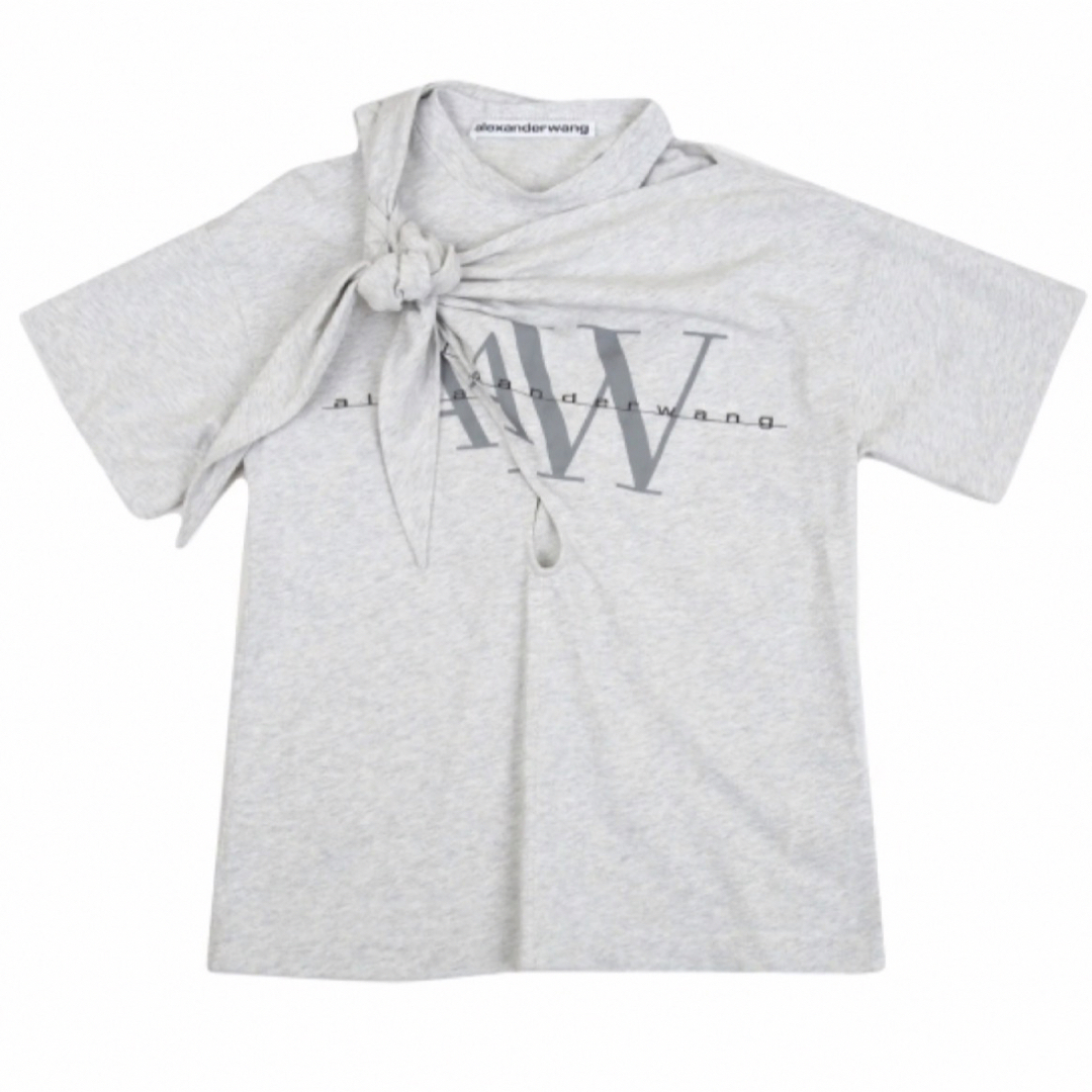 Alexander Wang Tレディース