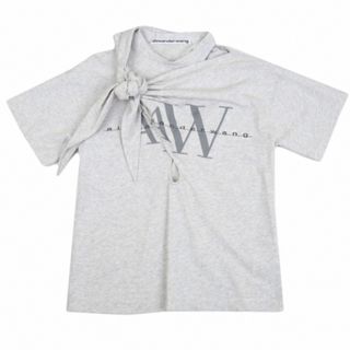 アレキサンダーワン(Alexander Wang)のよままち様　専用Alexander Wang T(Tシャツ(半袖/袖なし))