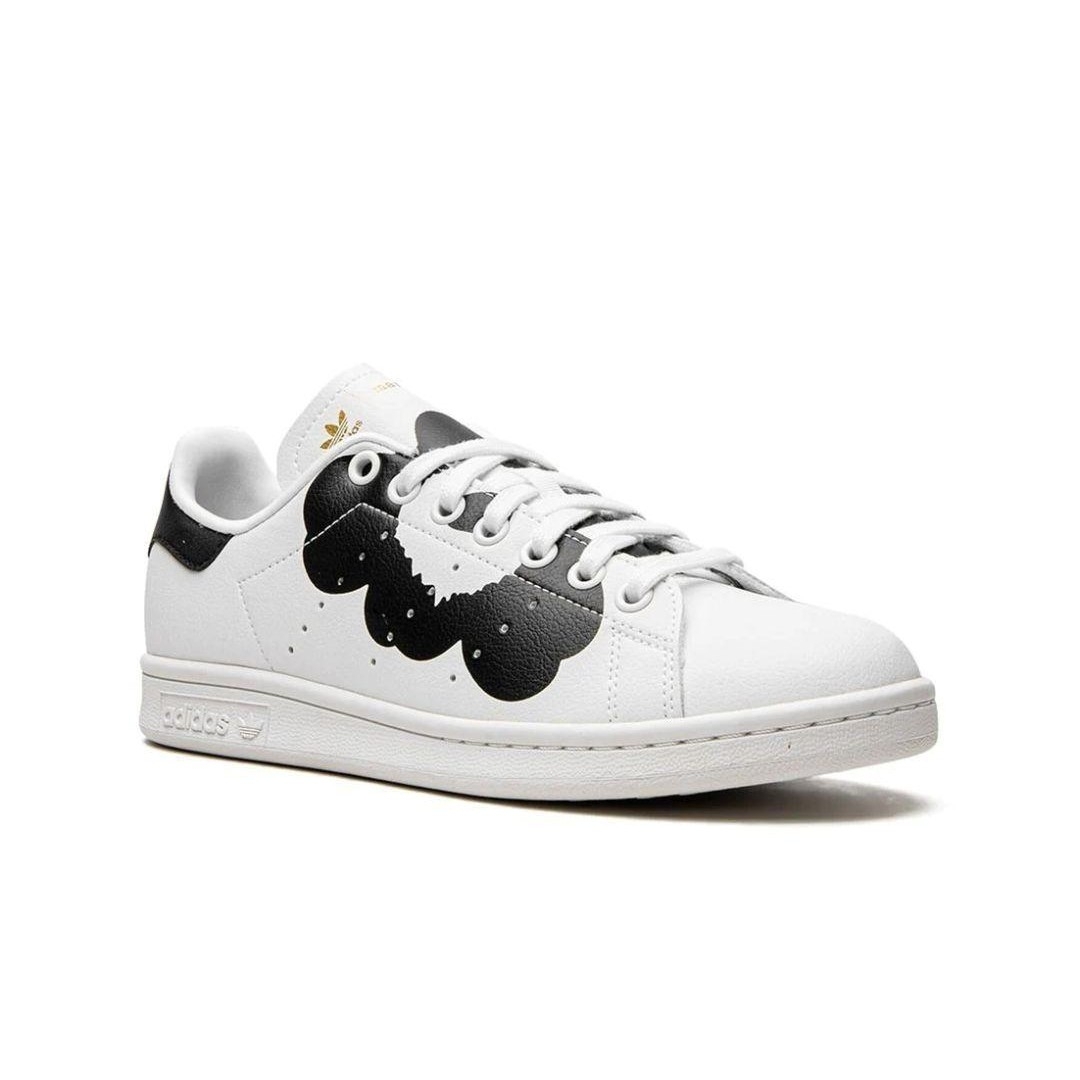 STANSMITH（adidas） - アディダス スタンスミス マリメッコ H04073の