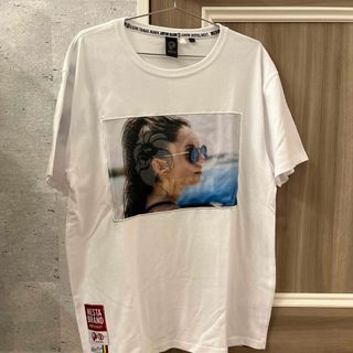 ネスタブランド(NESTA BRAND)のNESTA  Tシャツ(Tシャツ/カットソー(七分/長袖))