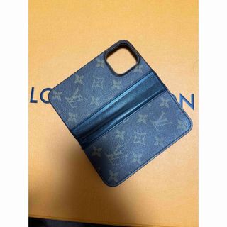 ヴィトン(LOUIS VUITTON) 手帳型の通販 300点以上 | ルイヴィトンを