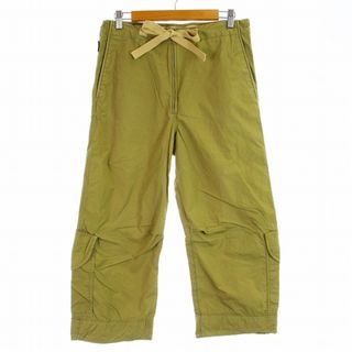 ジースター ワークパンツ/カーゴパンツ(メンズ)の通販 95点 | G-STAR ... ◯【値下げ不可・美品・レア】ジースターロゥ カーゴパンツ【W29・ネイビー】
