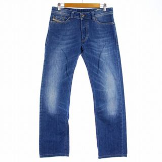 ディーゼル デニム/ジーンズ(メンズ)の通販 6,000点以上 | DIESELの
