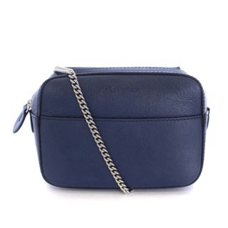 ジェイアンドエムデヴィッドソン ポシェットの通販 100点以上 | J&M