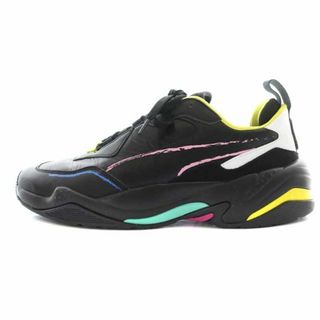 プーマ(PUMA)のPUMA BRADLEY THEODORE THUNDER US10.5(スニーカー)