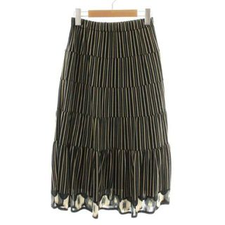 ヒロコビスの通販 1,000点以上 | HIROKO BISを買うならラクマ