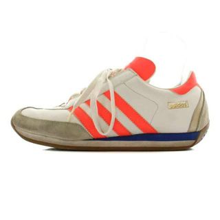 adidas originals Nite Jogger US9 27.0cm(スニーカー)