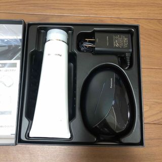 新品・保証付・無償研修付☆日本製 業務用 ポレーション 美容機器の ... 新品・保証付・無償研修付★日本製 業務用 ポレーション 美容機器