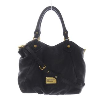 マークバイマークジェイコブス(MARC BY MARC JACOBS)のマークバイマークジェイコブス Core Classic Q Fran (ショルダーバッグ)