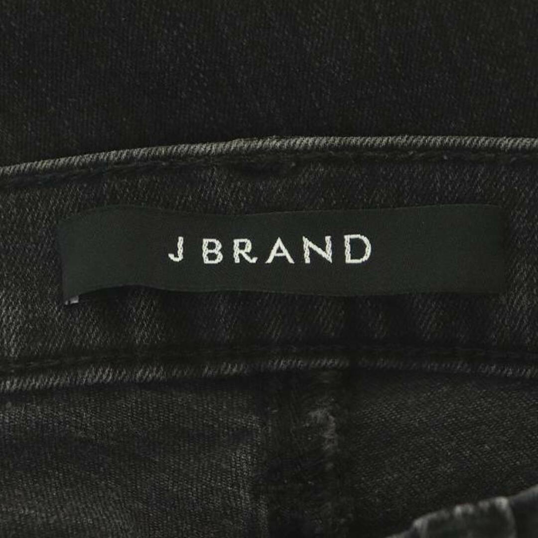 J BRAND(ジェイブランド)のジェイブランド HIGH RISE SKINNY スキニーデニムパンツ ジーンズ レディースのパンツ(デニム/ジーンズ)の商品写真