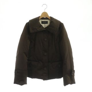 イエーガー ジャケット/アウターの通販 30点 | JAEGERのレディースを