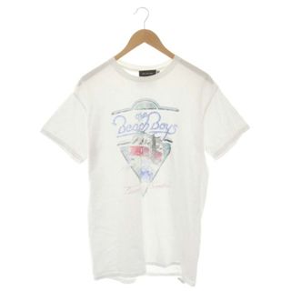 アザー(other)のグッドロックスピード 23SS The BeachBoys Tシャツ カットソー(Tシャツ/カットソー(半袖/袖なし))