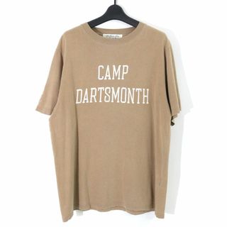 アパルトモンドゥーズィエムクラス Tシャツ(レディース/半袖)の通販