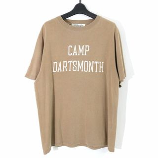 美品☆アパルトモン購入Tシャツ♪