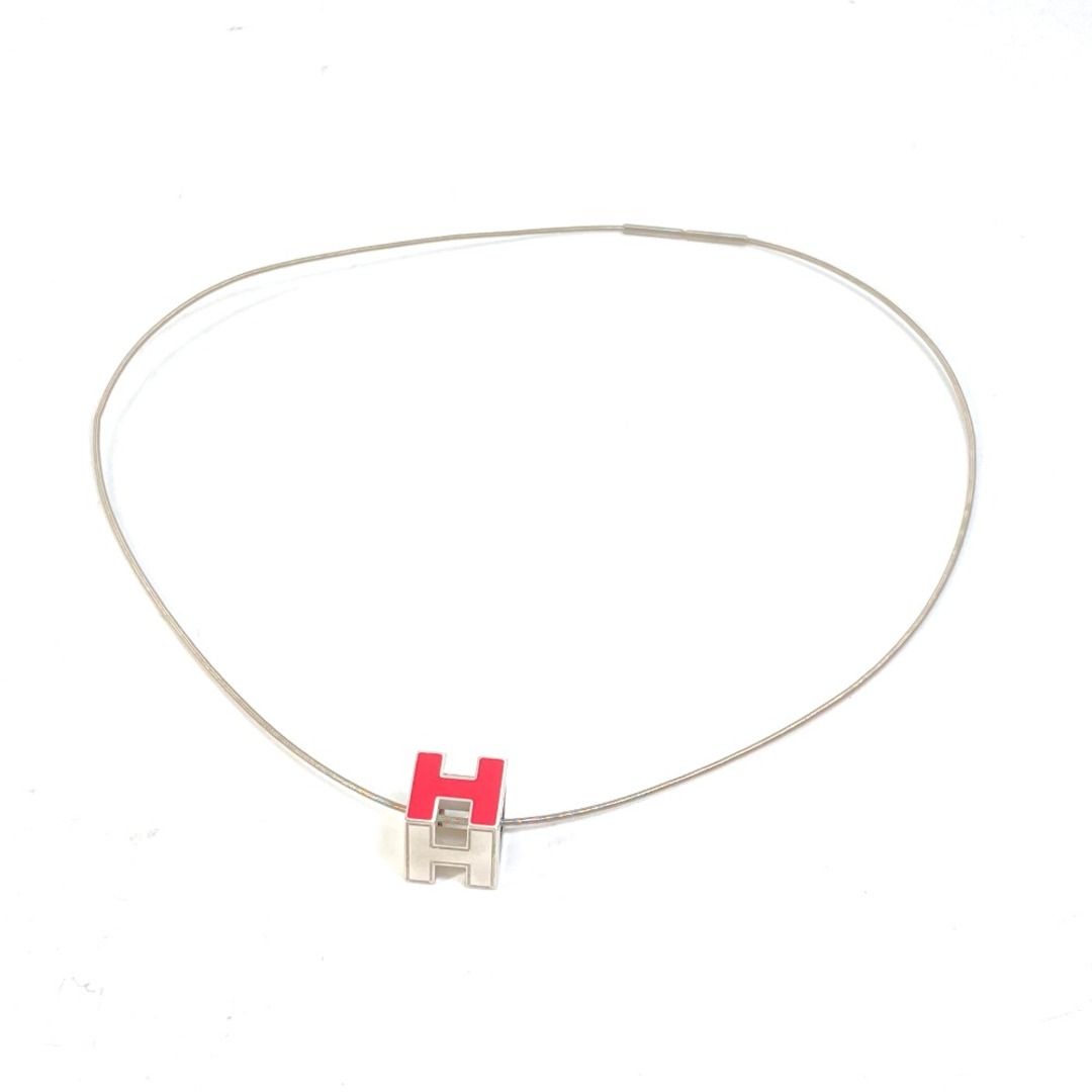 HERMES - エルメス HERMES カージュドアッシュ Hキューブ HERMES - エルメス HERMES カージュドアッシュ Hキューブ