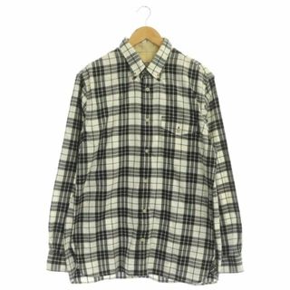 ブルックスブラザース(Brooks Brothers)のブルックスブラザーズ レッドフリース red fleece シャツ ボタンダウン(その他)