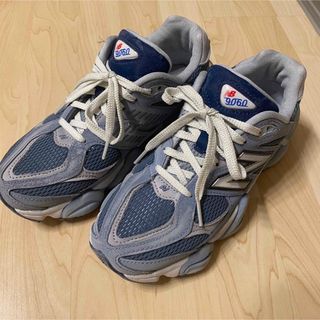 2ページ目 - ニューバランス 限定の通販 5,000点以上 | New Balanceを