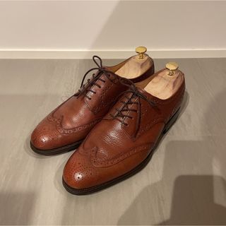 Salvatore Ferragamo - 美品 サルヴァトーレ フェラガモ Salvatore ...