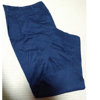 L サイズ SSZ 暖簾 CHINO PANTSパンツ