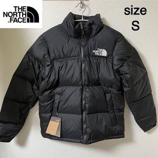 ノースフェイス(THE NORTH FACE) ダウンジャケット(メンズ)の通販