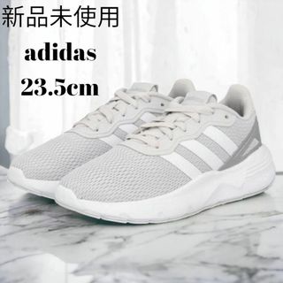 adidas - 【希少3L】アディダス ブラックピンク ロゼ ジェニ着用