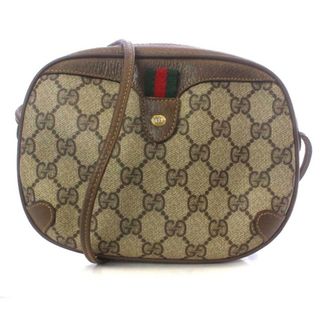 グッチの通販 160,000点以上 | Gucciを買うならラクマ