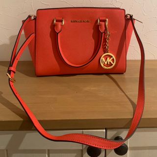 マイケルコース(Michael Kors)の通販 40,000点以上 | マイケルコースを