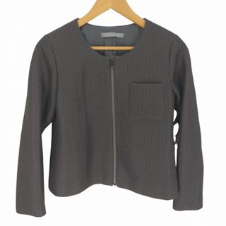 セオリーリュクスの通販 10,000点以上 | Theory luxeを買うならラクマ