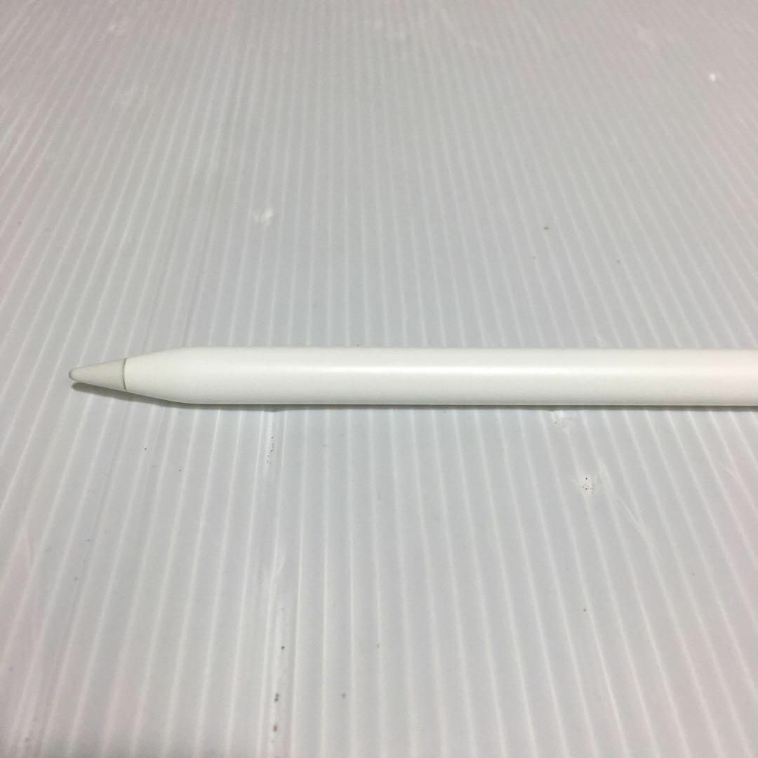 Apple - 【極美品】apple pencil ペンシル 第二世代 MU8F2J/Aの通販 by