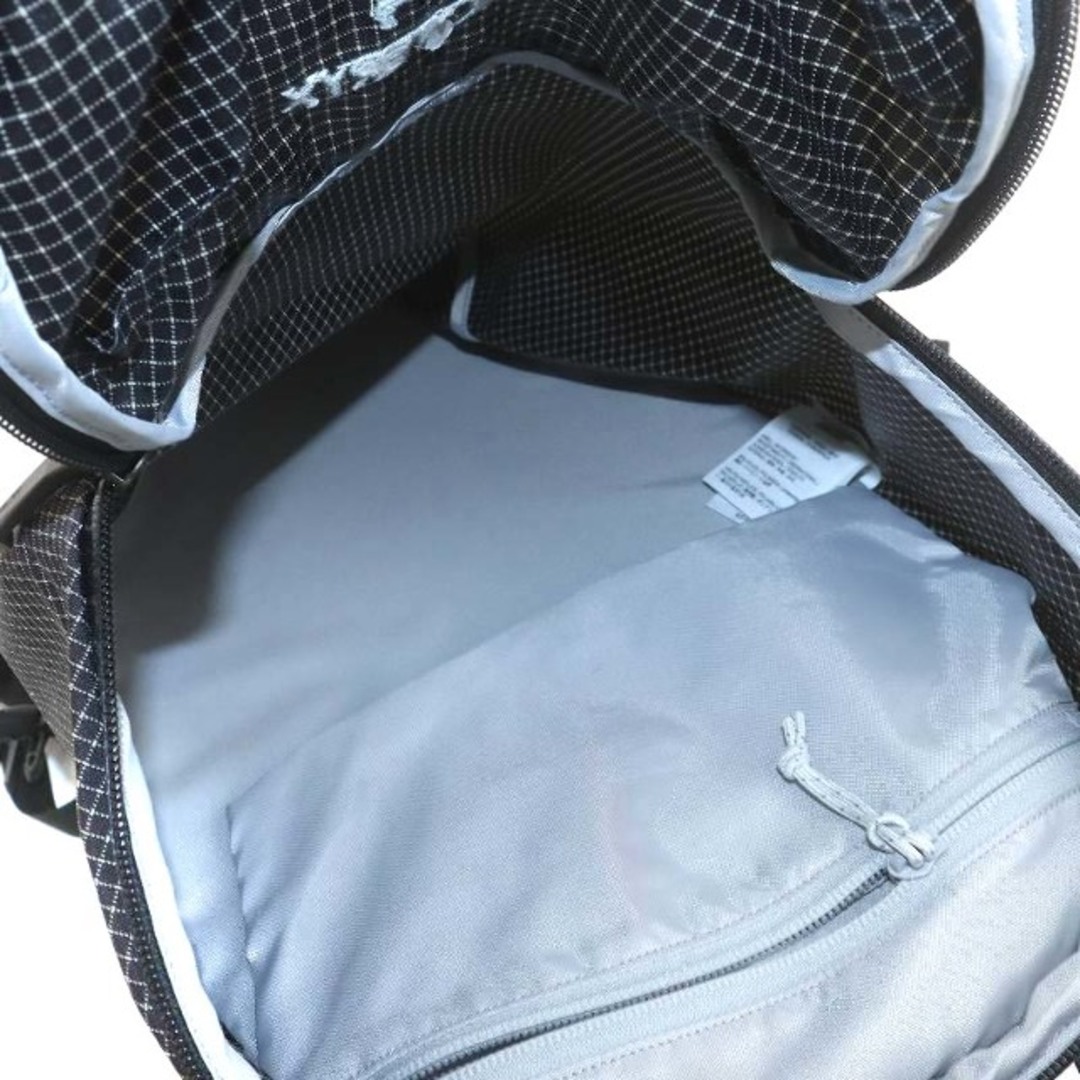 ARC'TERYX - アークテリクス コンシール リュックサック デイ ARC'TERYX - アークテリクス コンシール リュックサック デイ