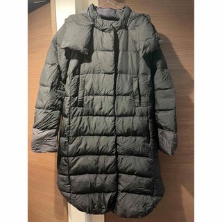 ノースフェイス(THE NORTH FACE) ロングダウンコートの通販 100点以上