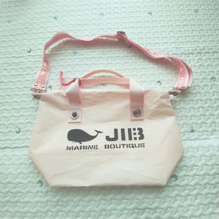 JIB(トートバッグ)のフリマアイテム一覧 JIB(トートバッグ)のフリマアイテム一覧