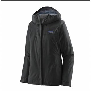 patagonia - 【美品 高機能】Patagonia women Snowdrifter Jktの通販