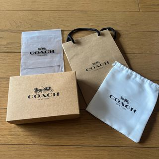 コーチ(COACH) ショッパーの通販 2,000点以上 | コーチのレディースを