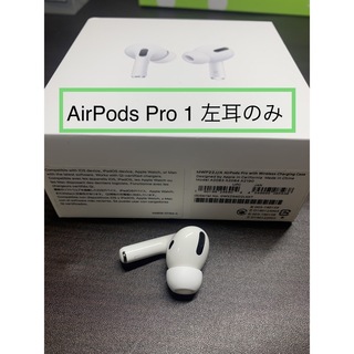 アップル ヘッドフォン/イヤフォンの通販 点以上   の