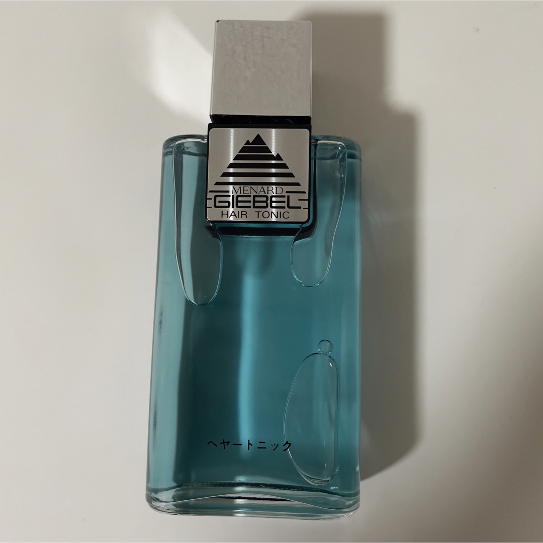 MENARD - メナード MENARD ヘヤートニック 160ml ほぼ未使用の通販 by MENARD - メナード MENARD ヘヤートニック 160ml ほぼ未使用の通販 by