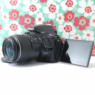 おまけ付き　Nikon D750　ボディ カメラ本体