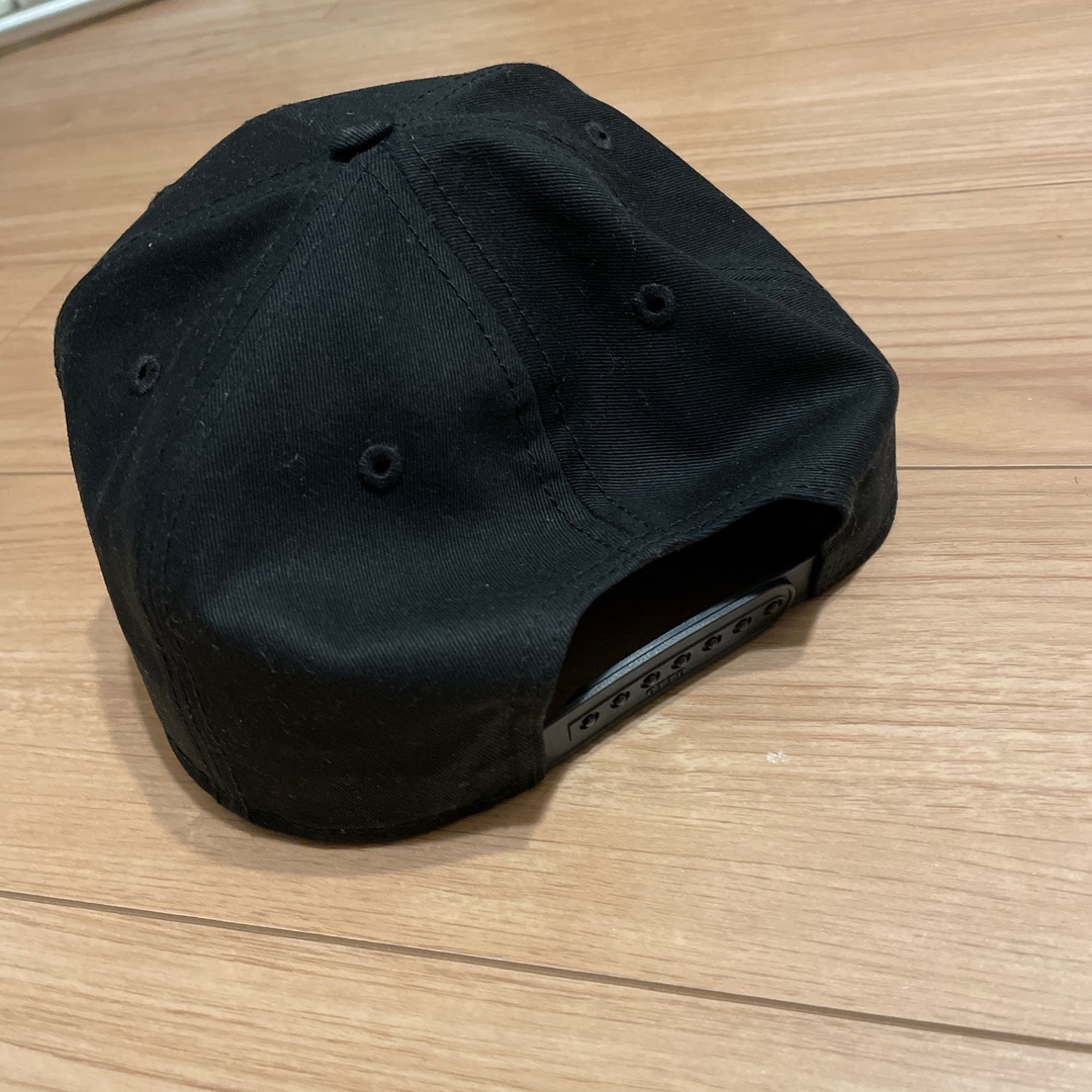 HIDE AND SEEK(ハイドアンドシーク)のハイドアンドシーク　最終値下げ メンズの帽子(キャップ)の商品写真