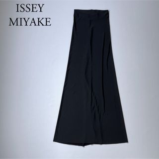 イッセイミヤケ スカートの通販 600点以上 | ISSEY MIYAKEのレディース